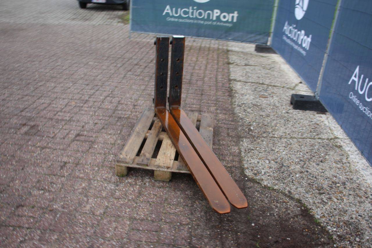 image of the lot