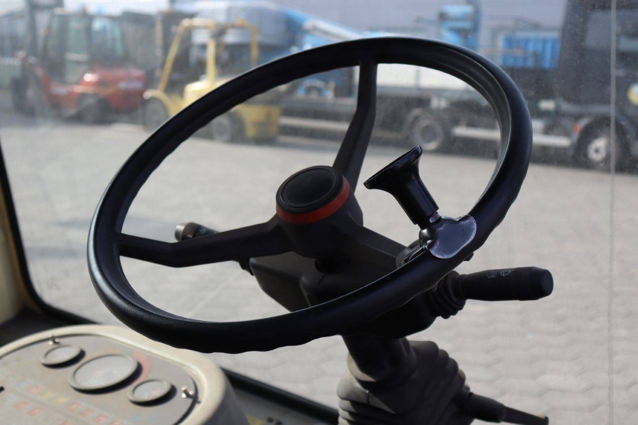 image of the lot