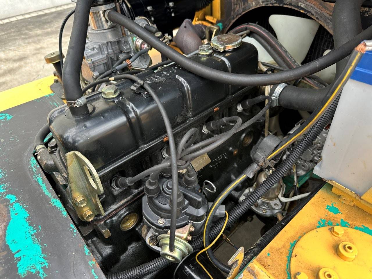image of the lot