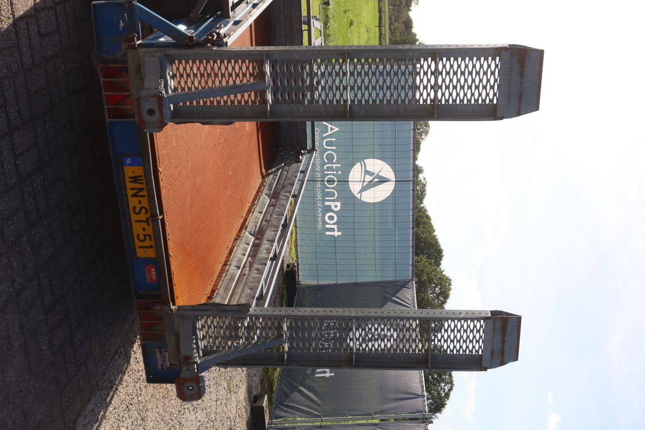 image of the lot
