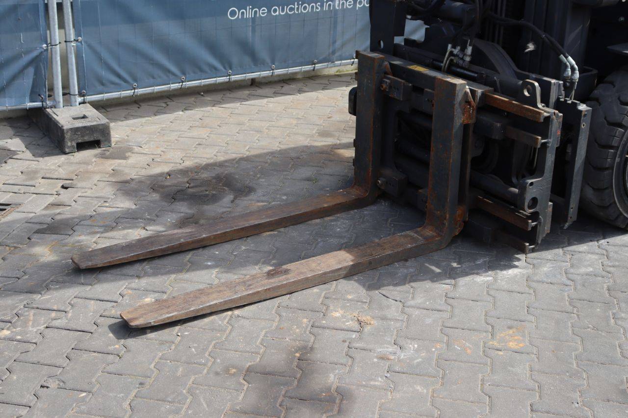 image of the lot