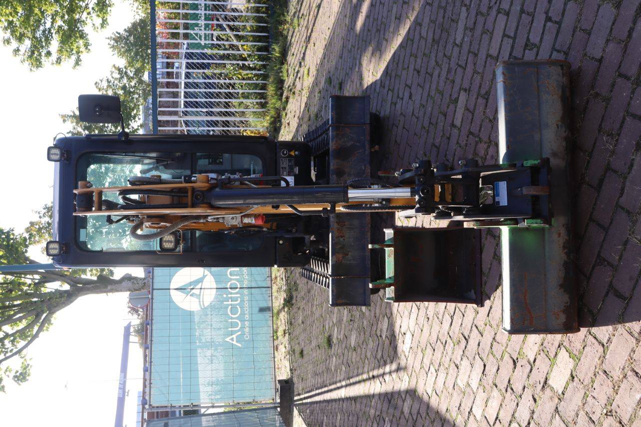 image of the lot