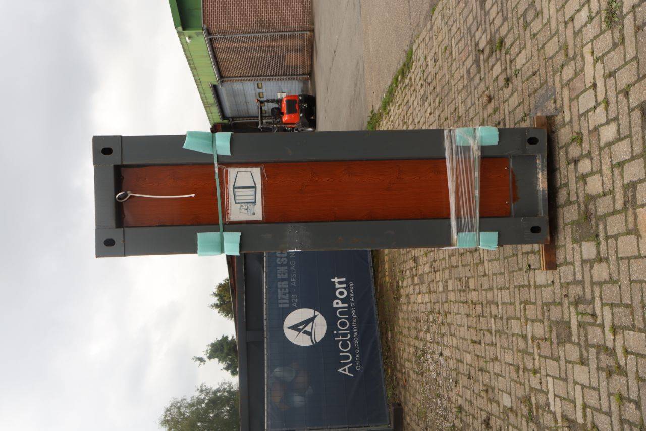 image of the lot