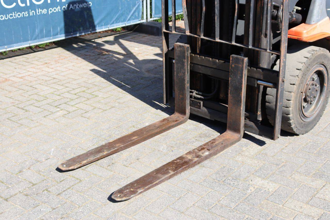 image of the lot