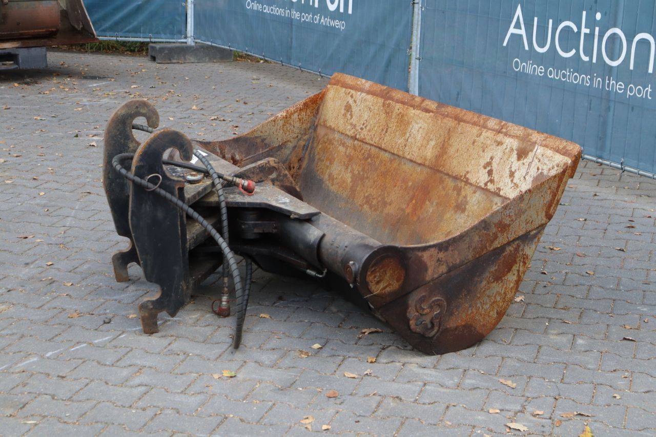 image of the lot