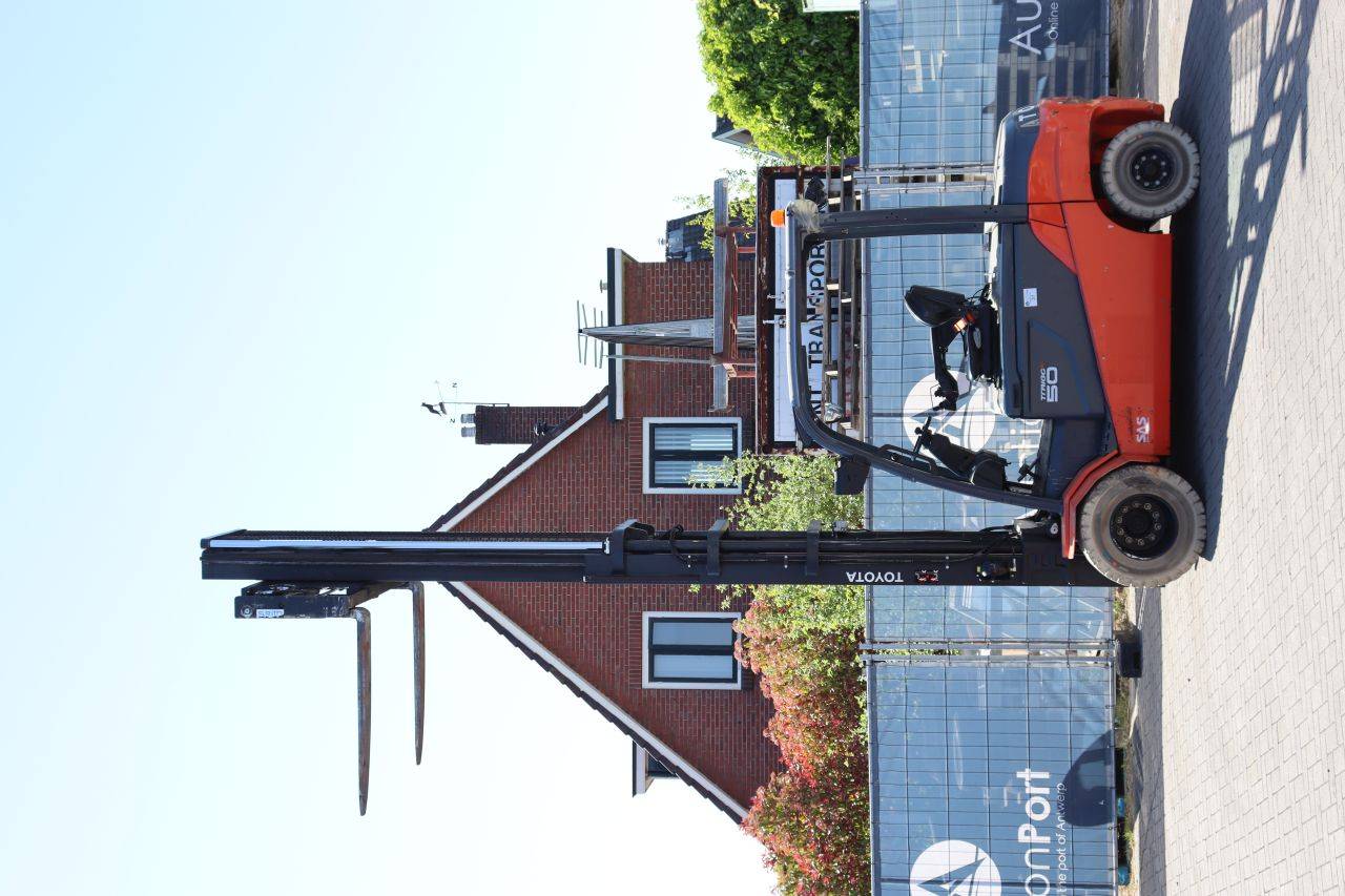image of the lot