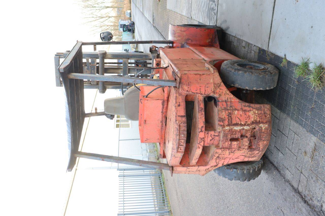 image of the lot