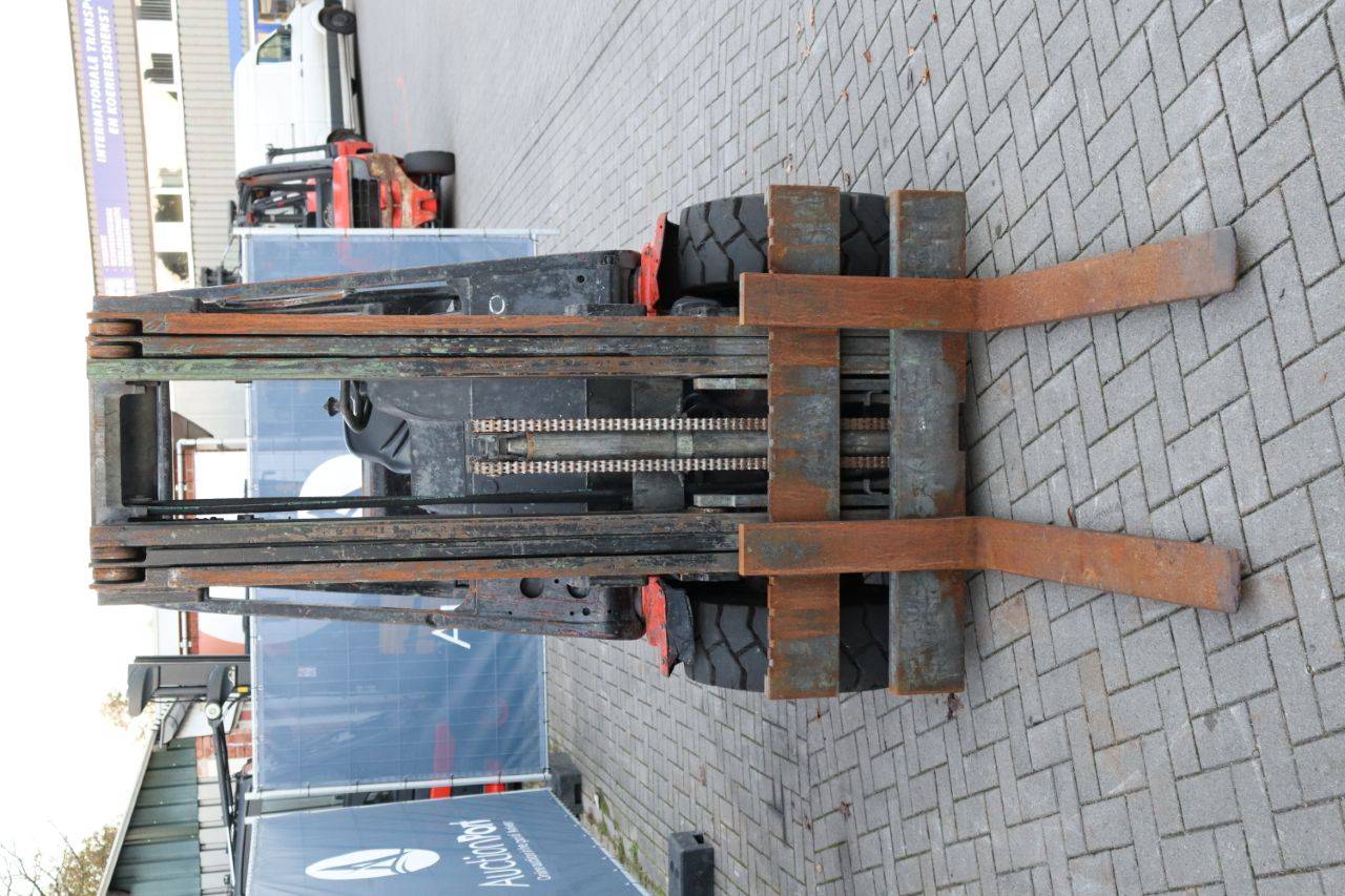 image of the lot