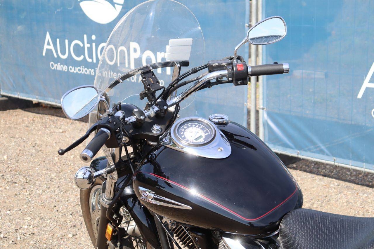 image of the lot