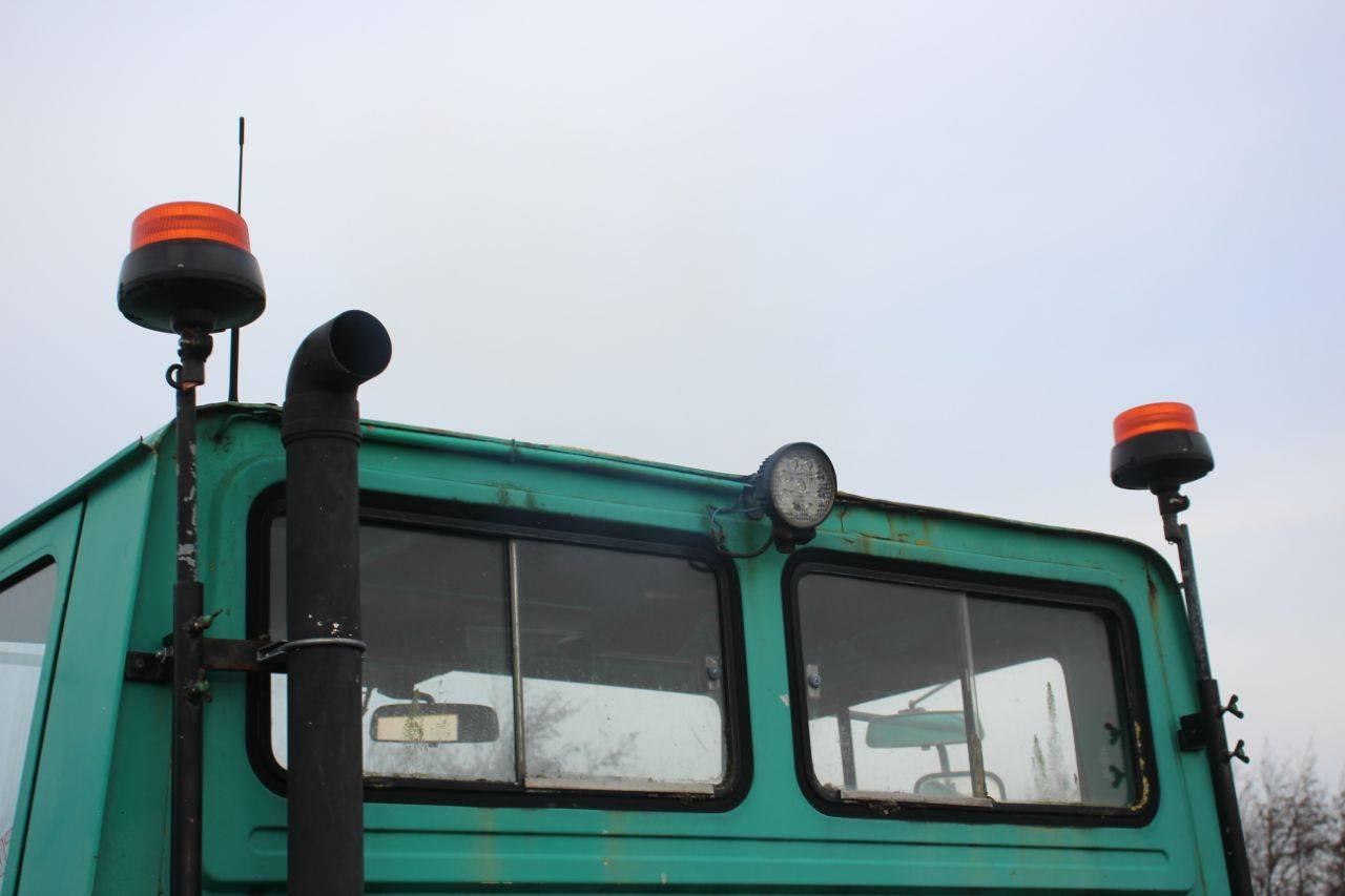 image of the lot