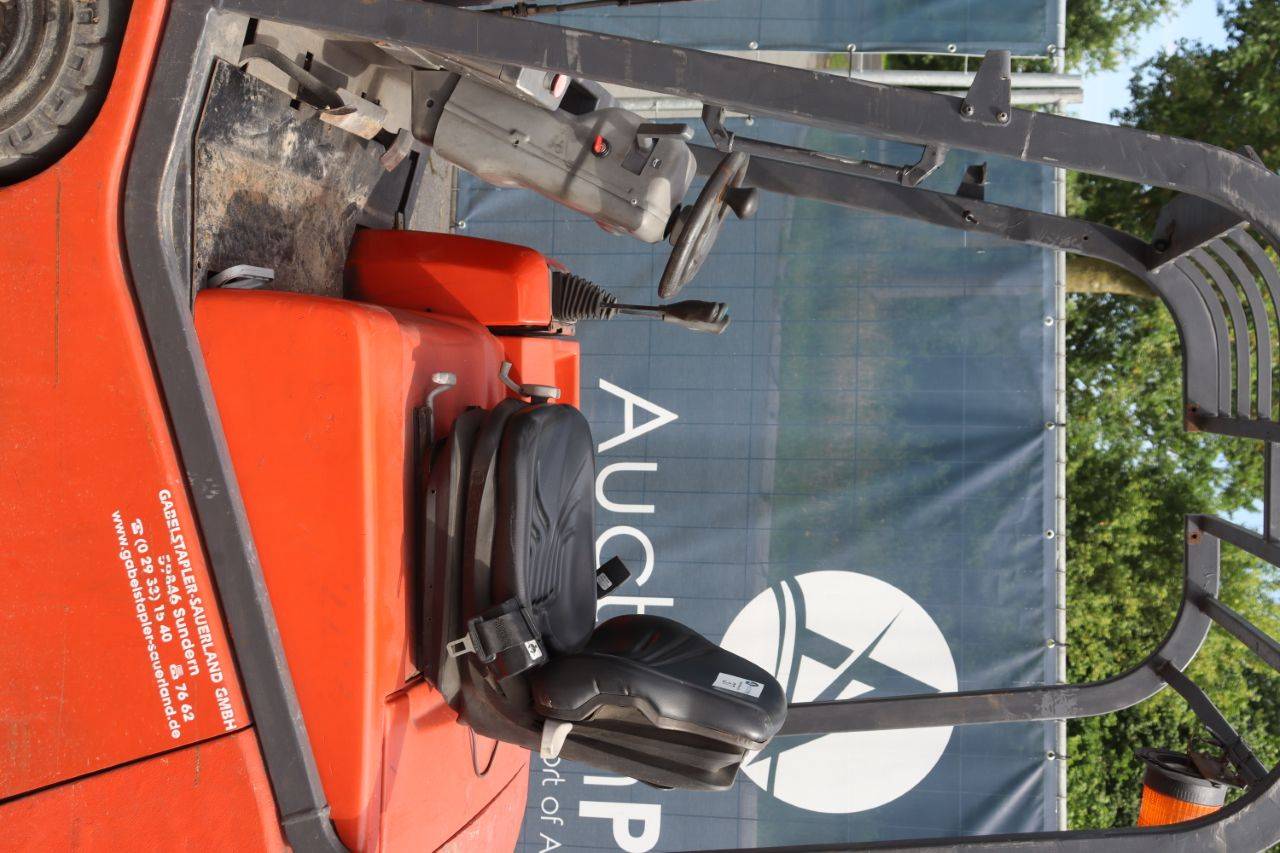 image of the lot