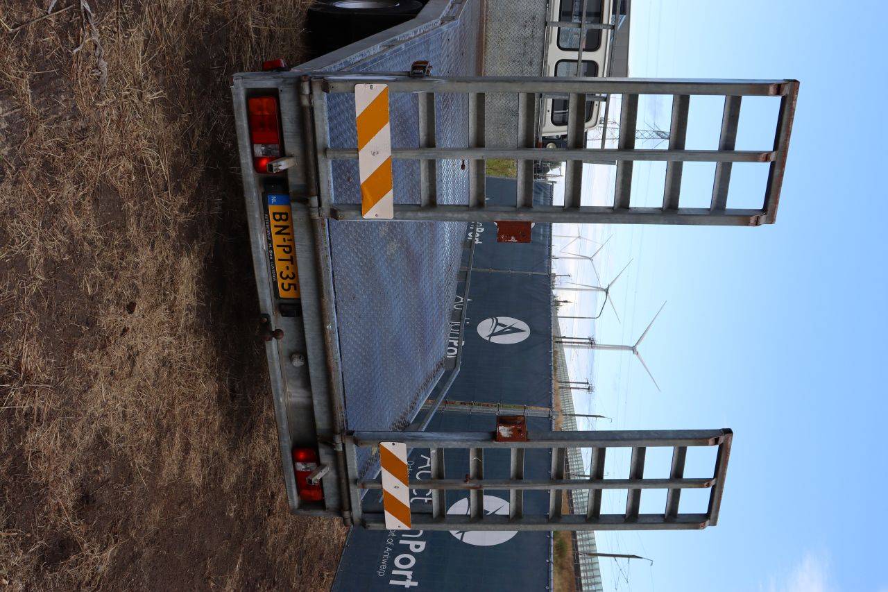 image of the lot