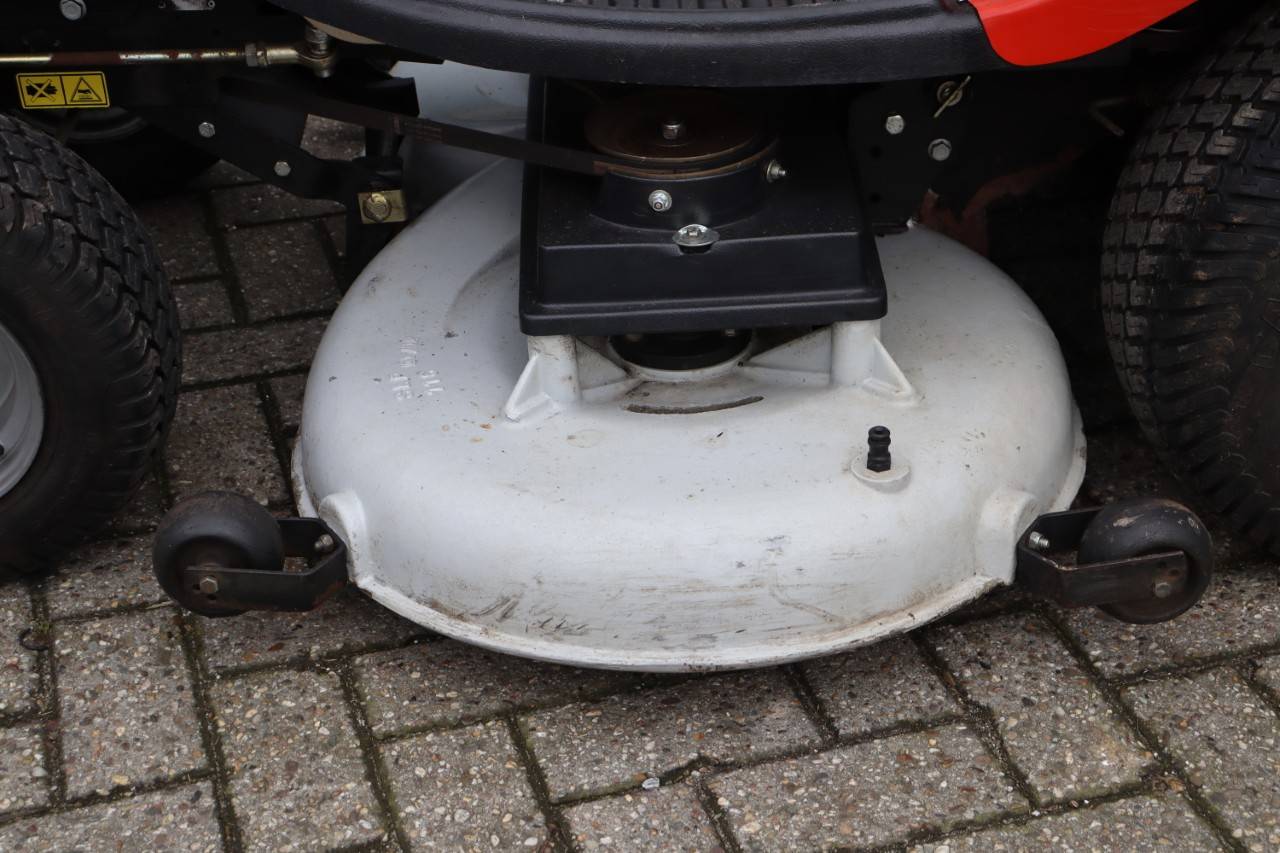 image of the lot