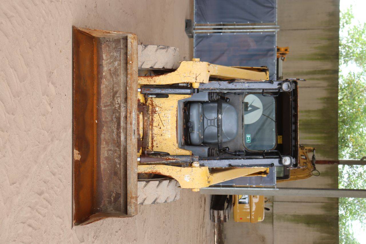 image of the lot