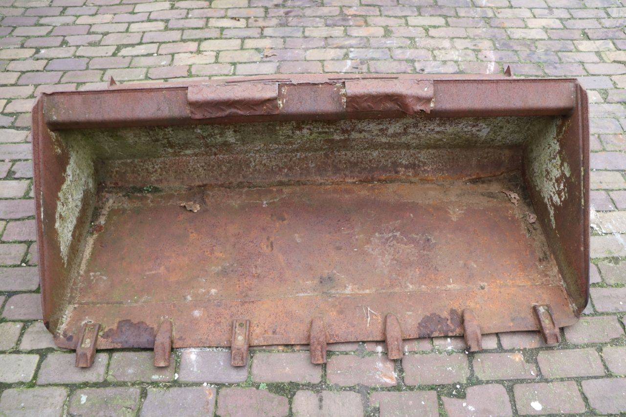 image of the lot