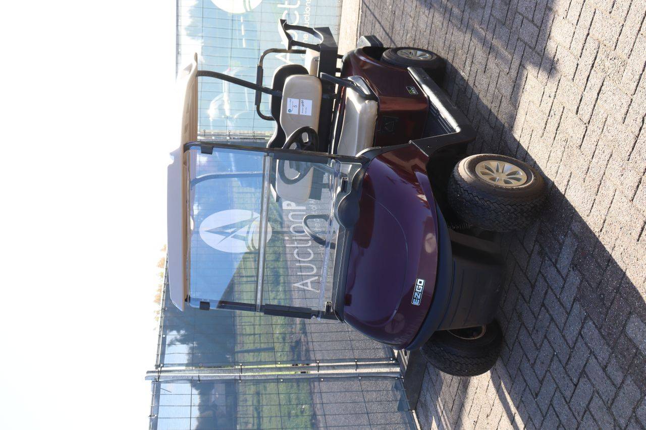 image of the lot