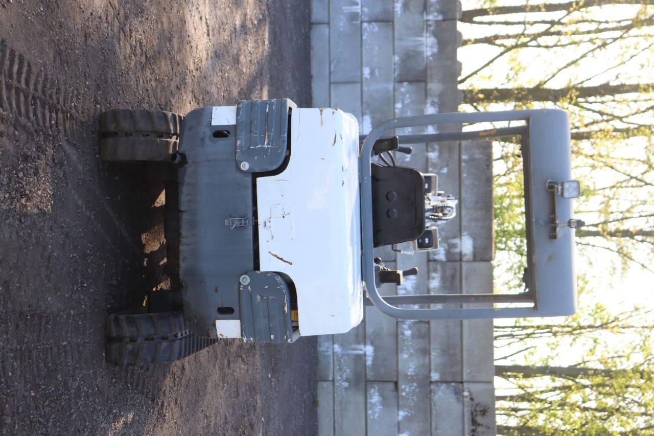 image of the lot