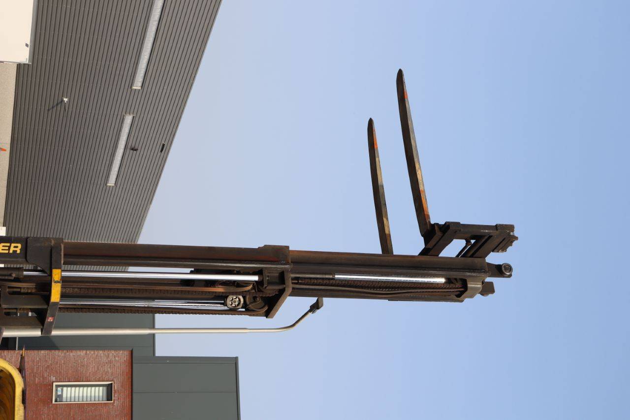 image of the lot