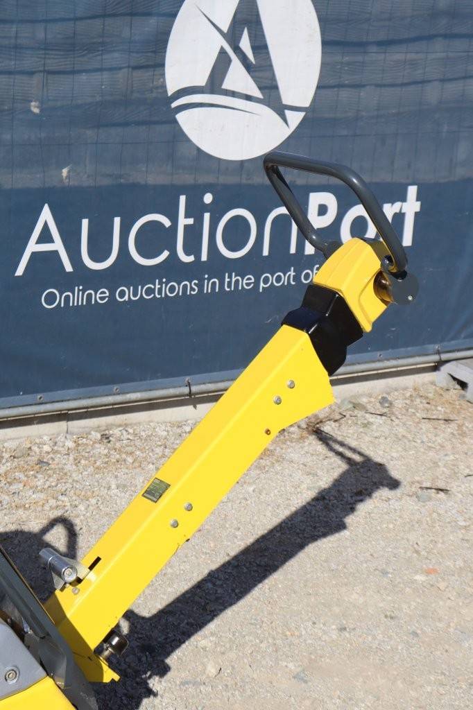 image of the lot