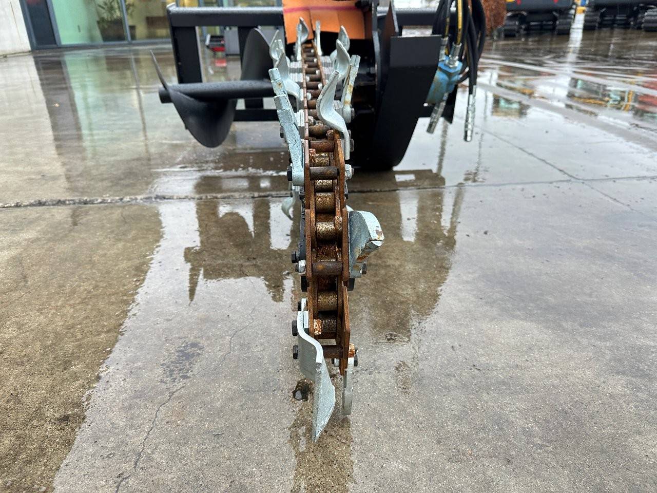 image of the lot