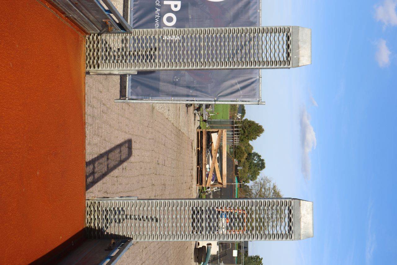 image of the lot