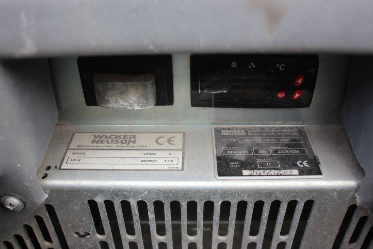 image of the lot