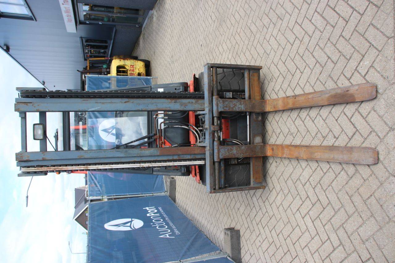 image of the lot