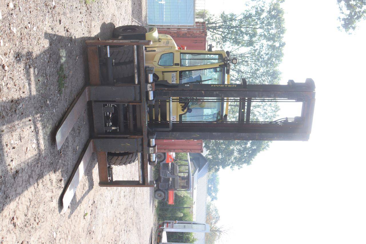 image of the lot