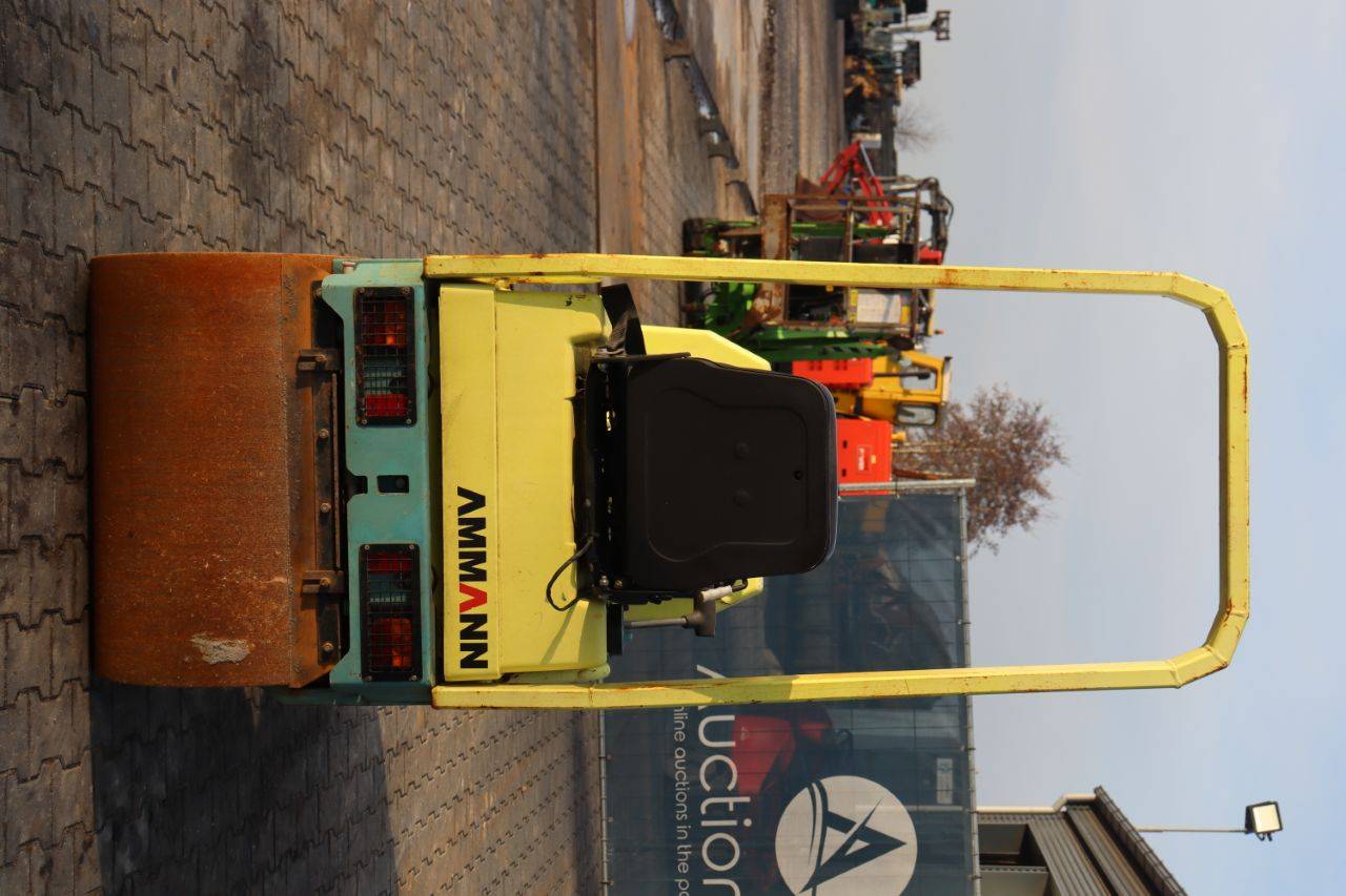 image of the lot