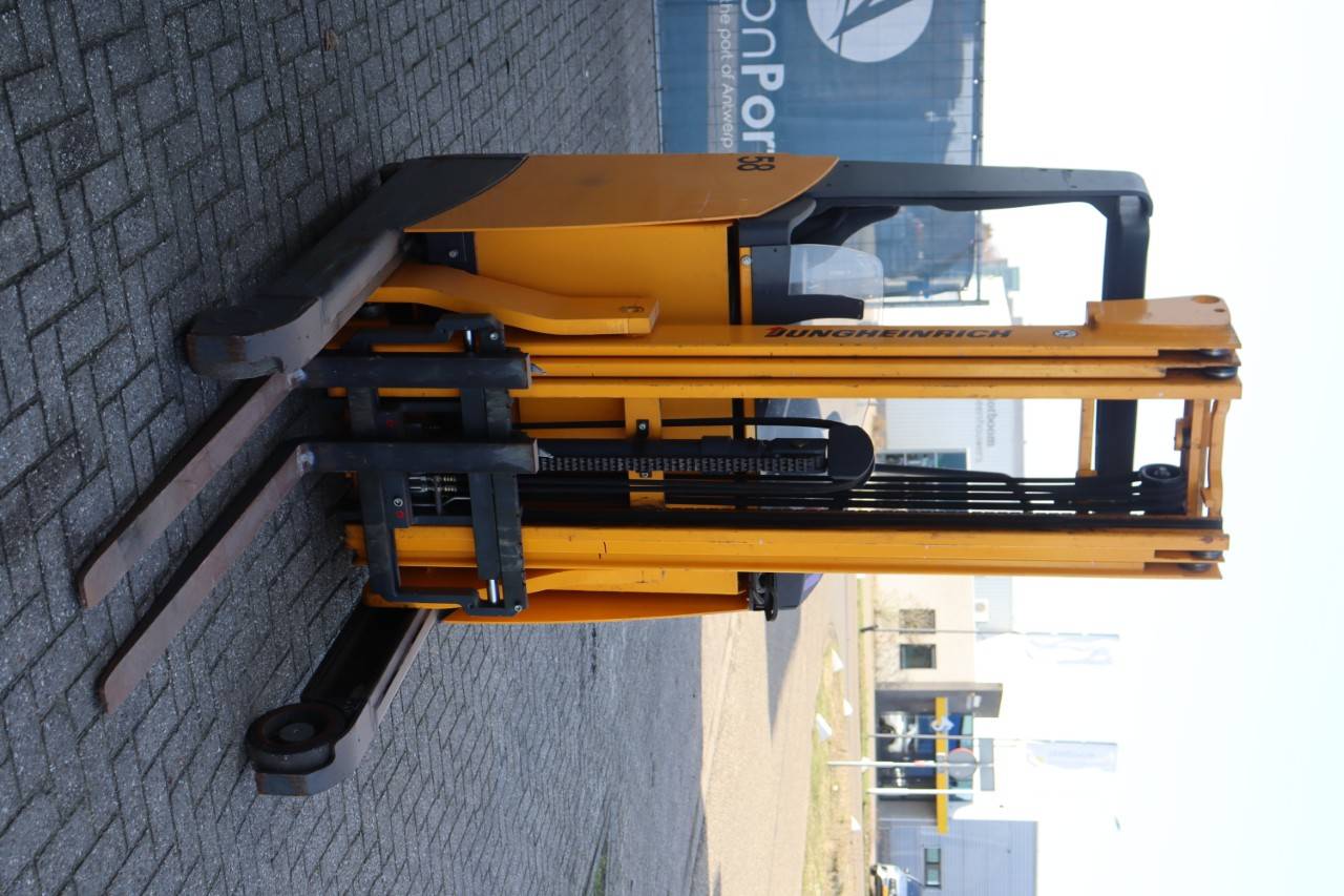 image of the lot