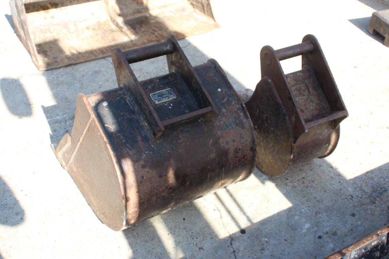 image of the lot