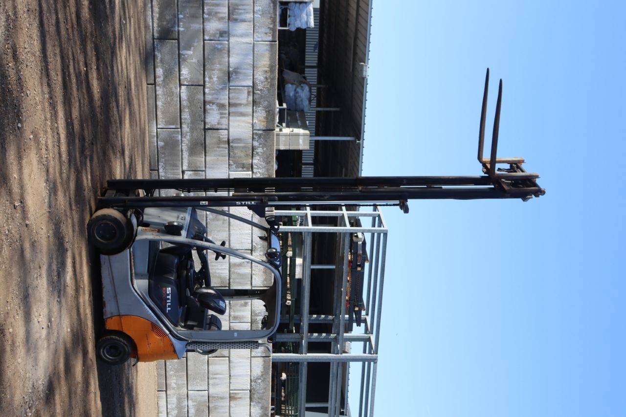 image of the lot