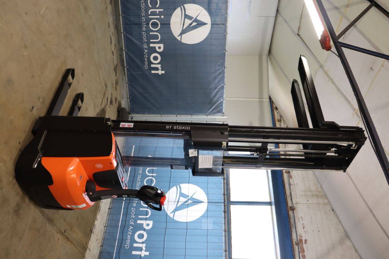 image of the lot