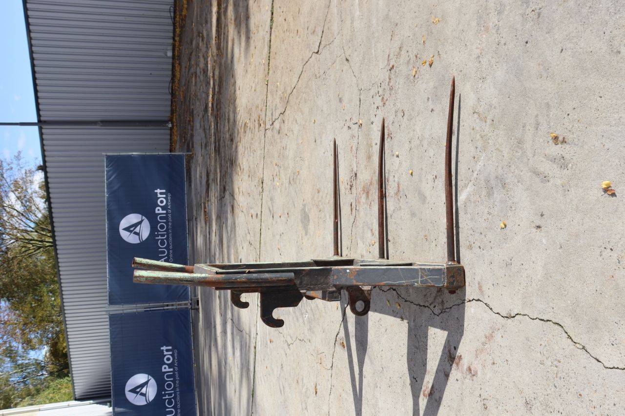 image of the lot