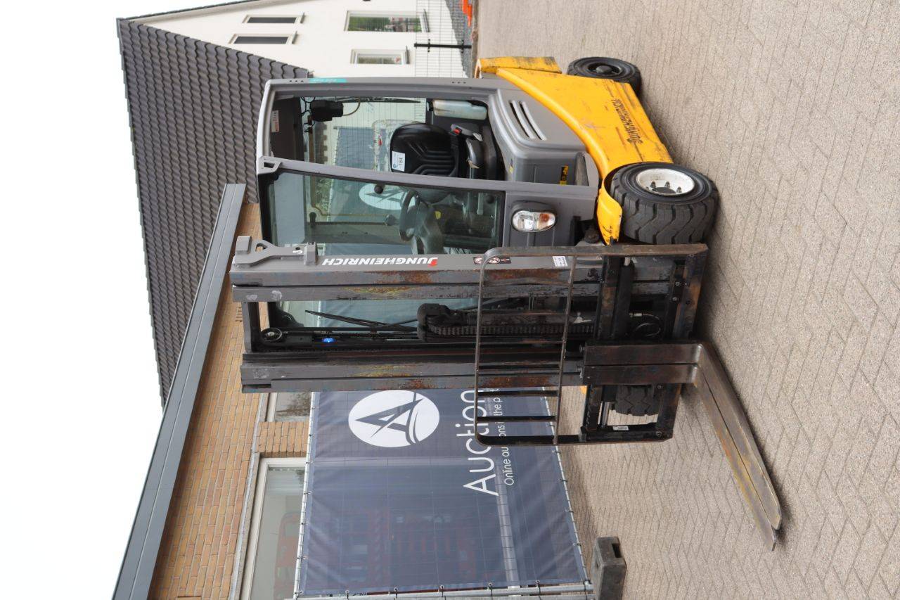 image of the lot