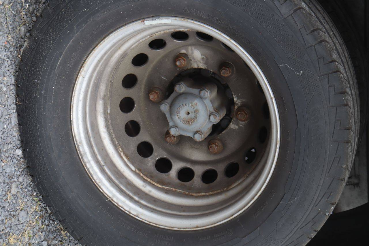 image of the lot