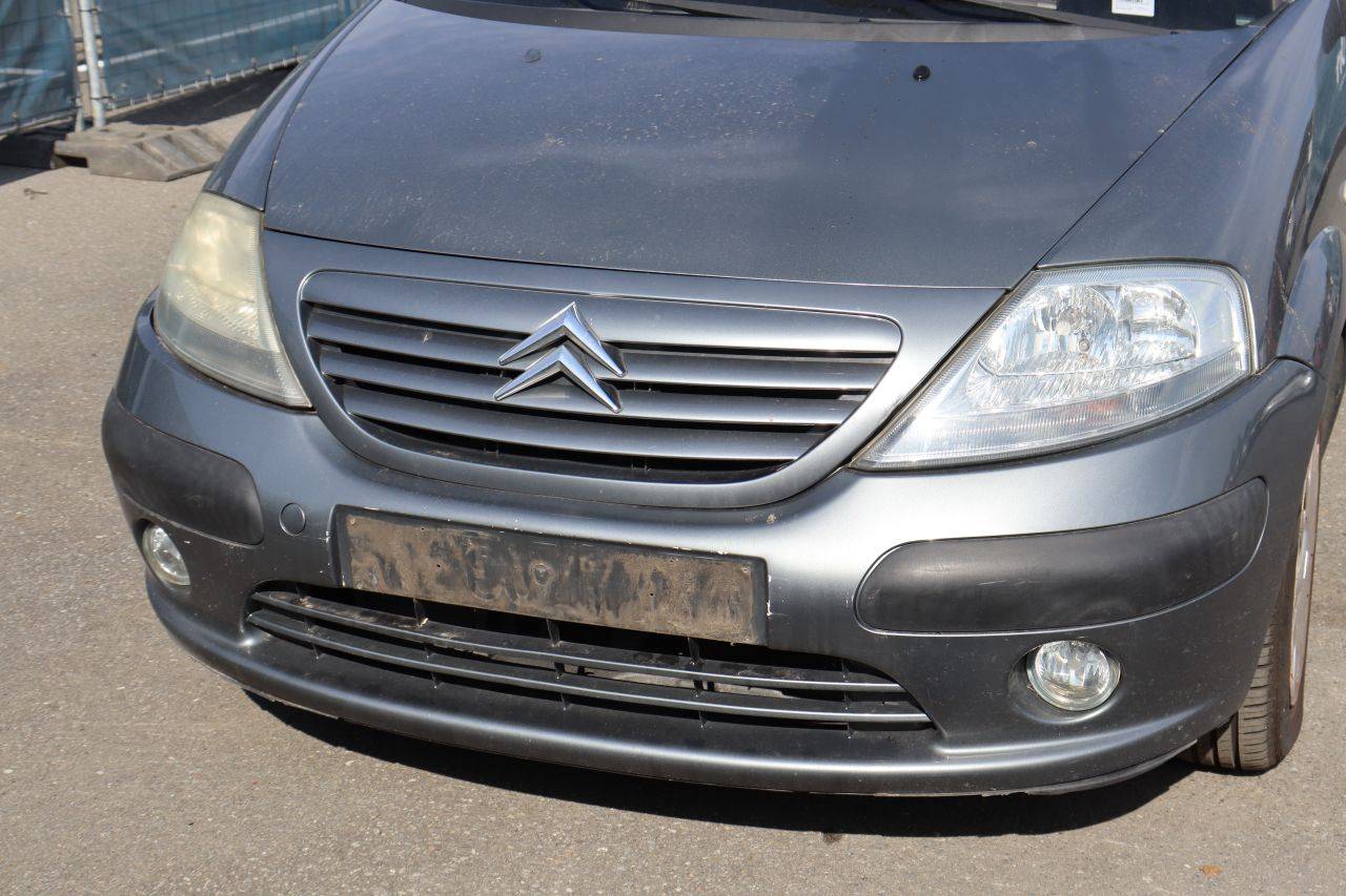 image of the lot