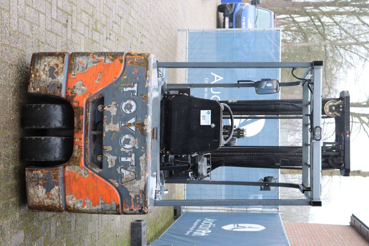 image of the lot