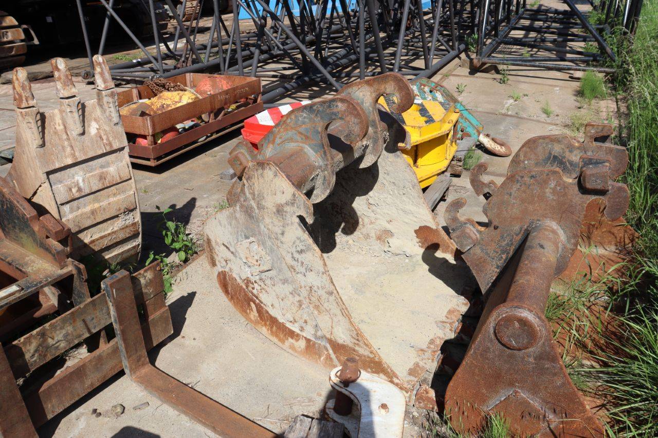 image of the lot
