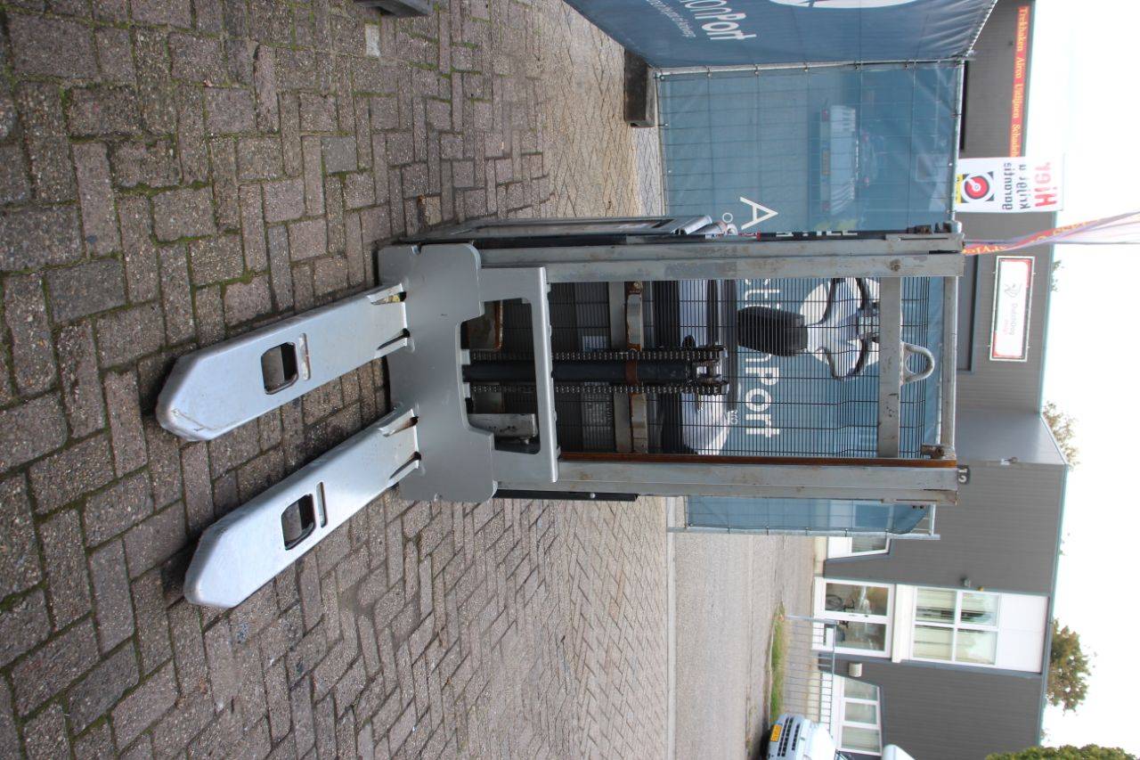 image of the lot