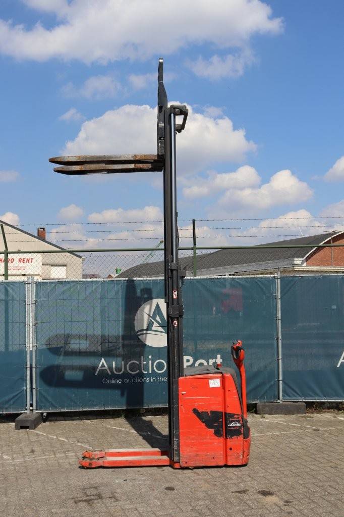 image of the lot