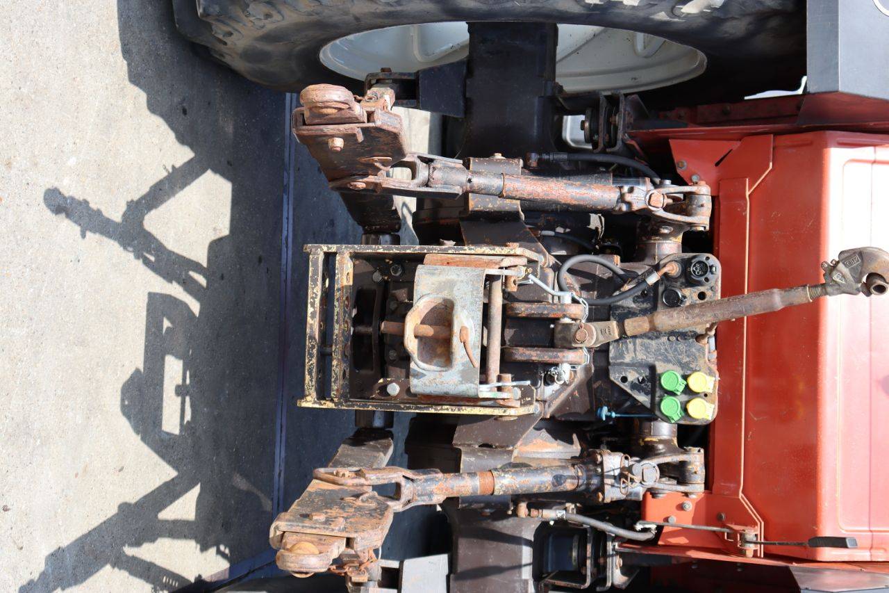 image of the lot