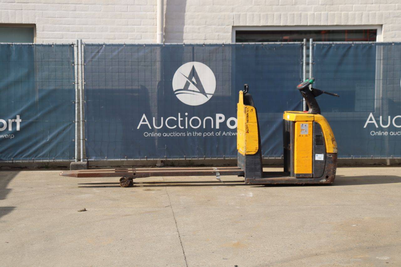 image of the lot