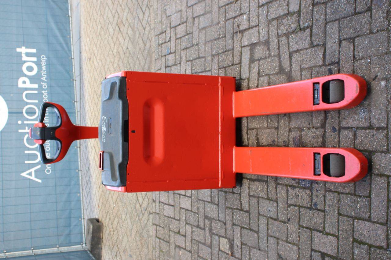 image of the lot