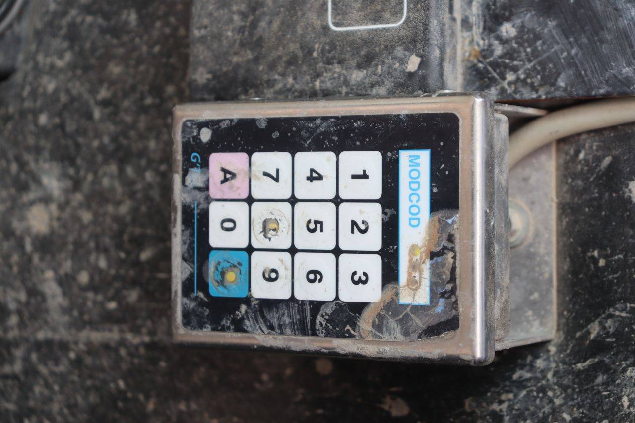 image of the lot