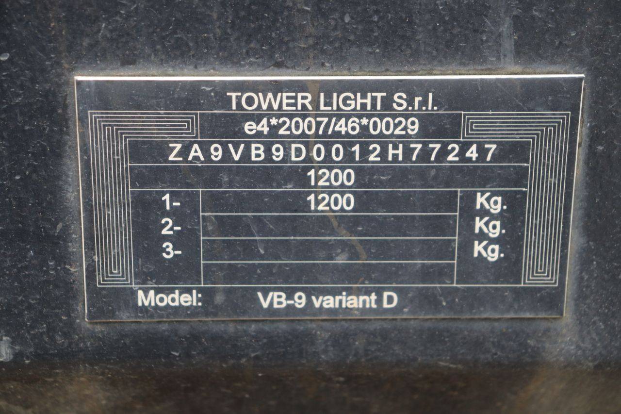image of the lot
