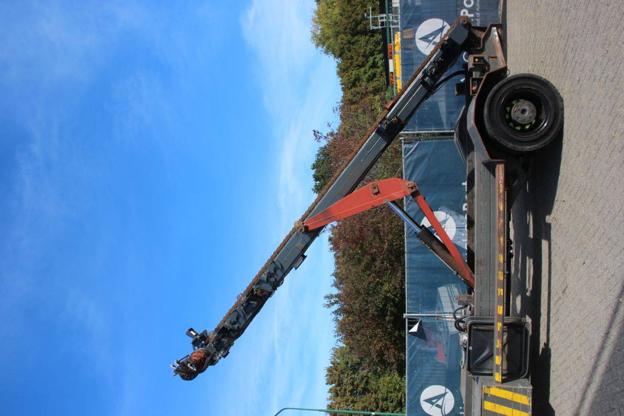 image of the lot