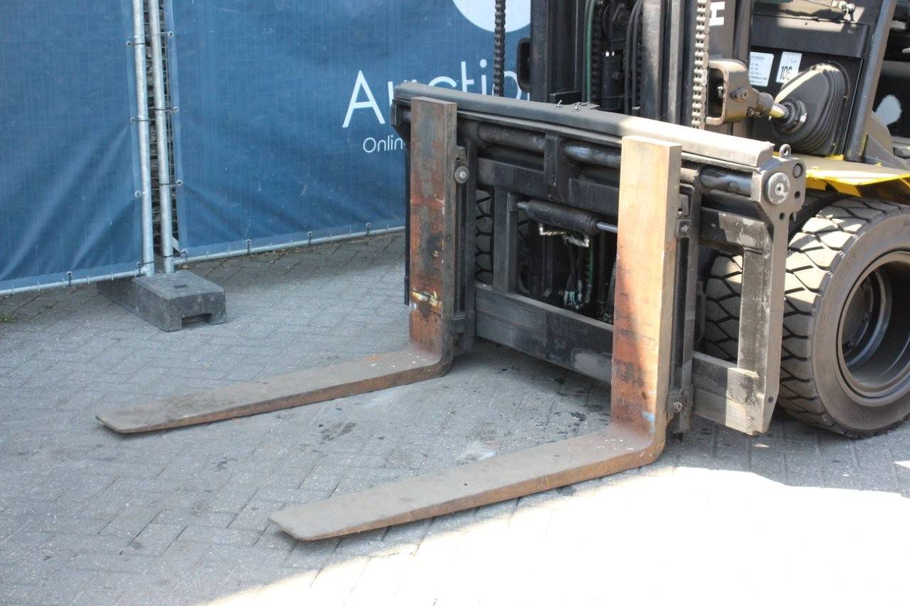 image of the lot