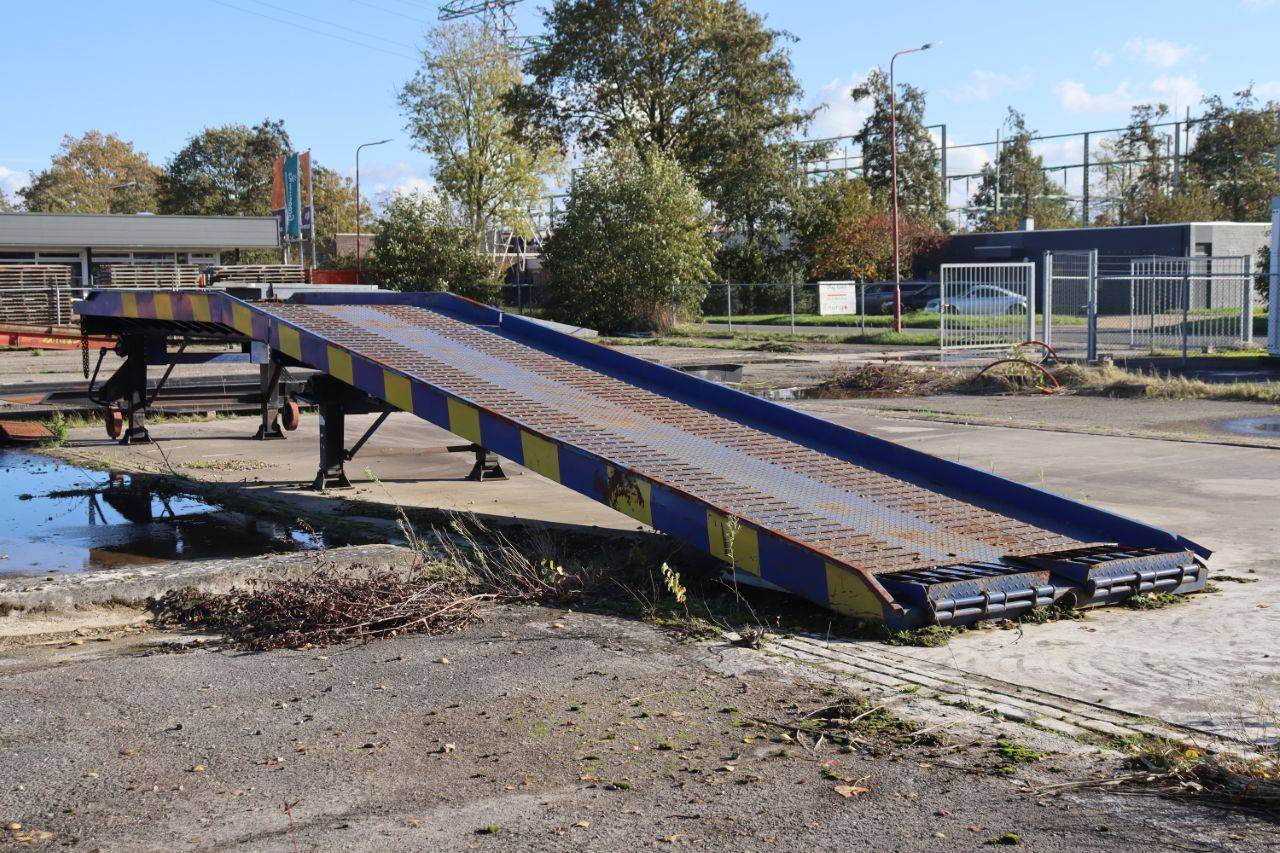 image of the lot