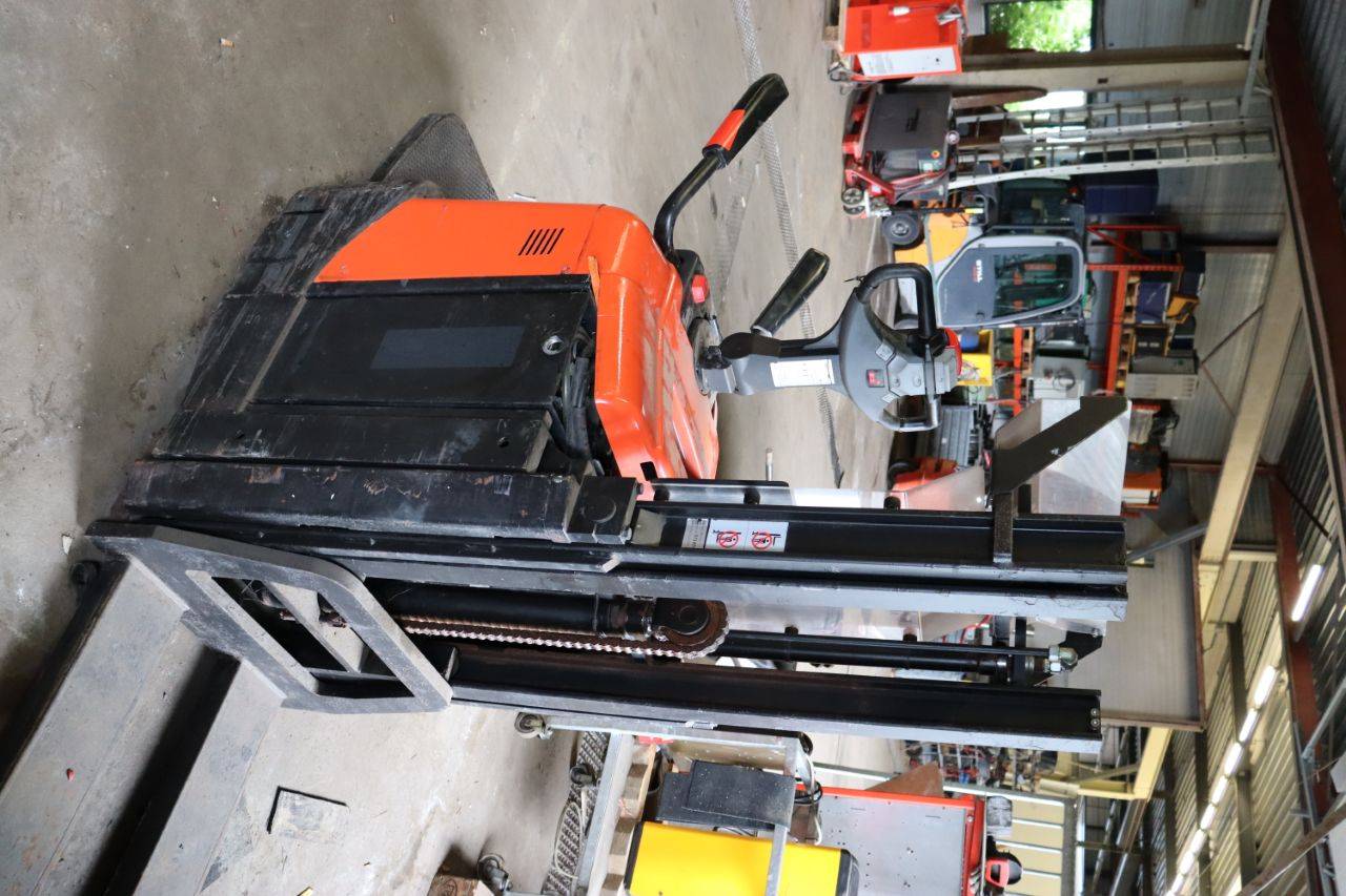 image of the lot